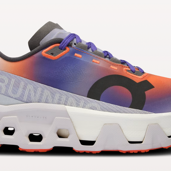 Women's On Cloudmonster Hyper (Clearance) - Image 6