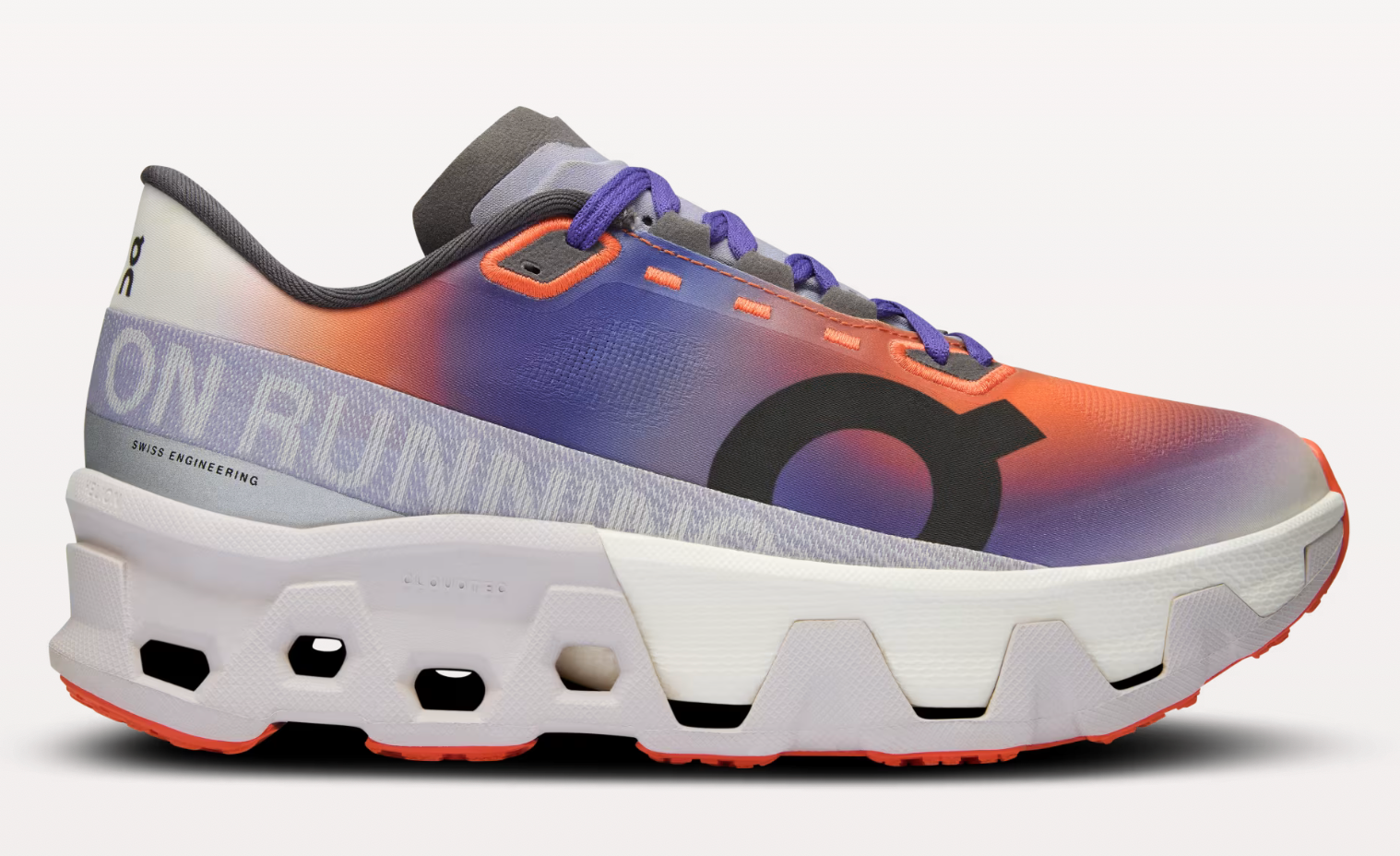 Women's On Cloudmonster Hyper (Clearance) - Image 6