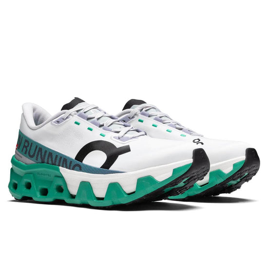 Women's On Cloudmonster Hyper (Clearance) - Image 7