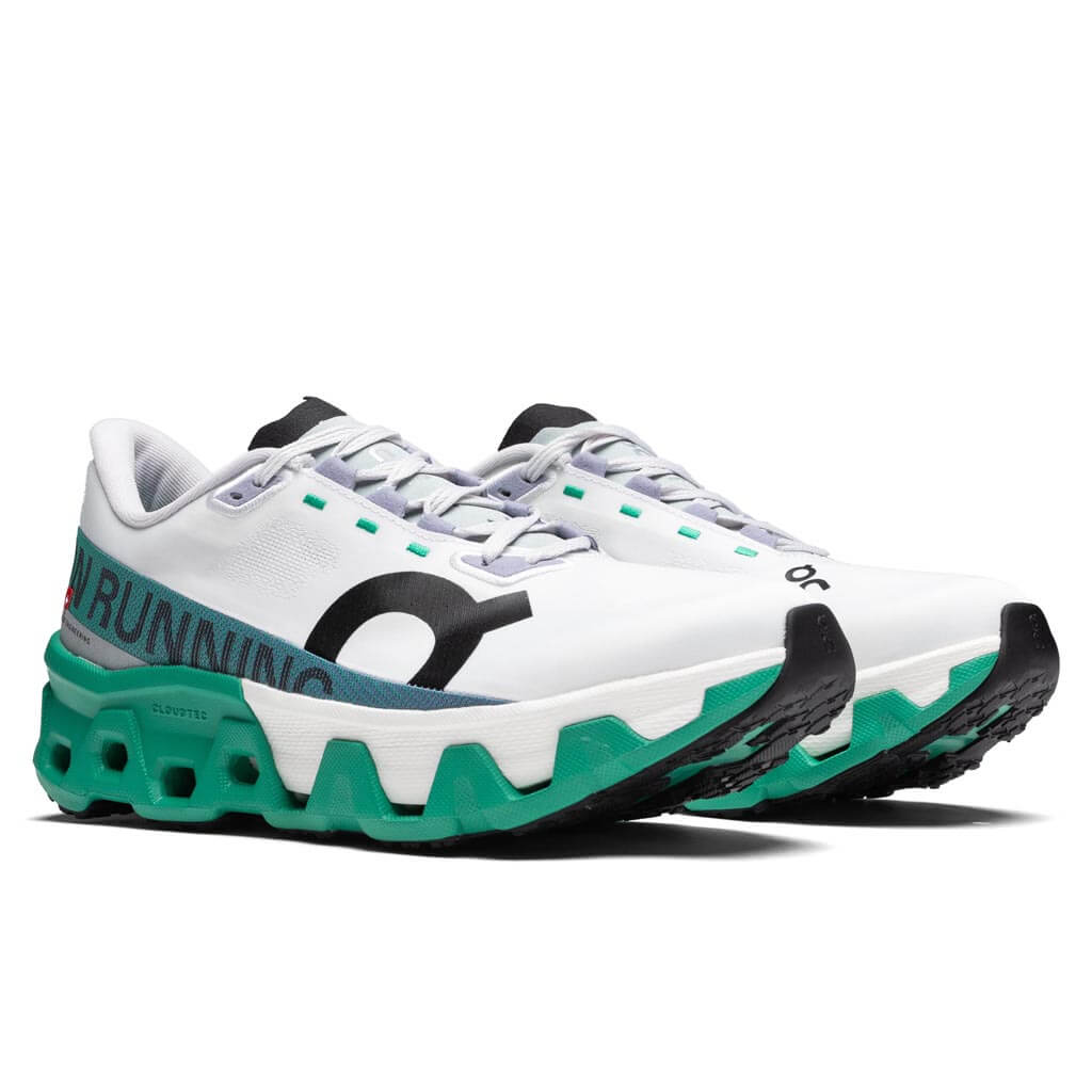 Women's On Cloudmonster Hyper (Clearance) - Image 7