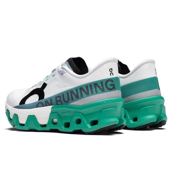 Women's On Cloudmonster Hyper (Clearance) - Image 8