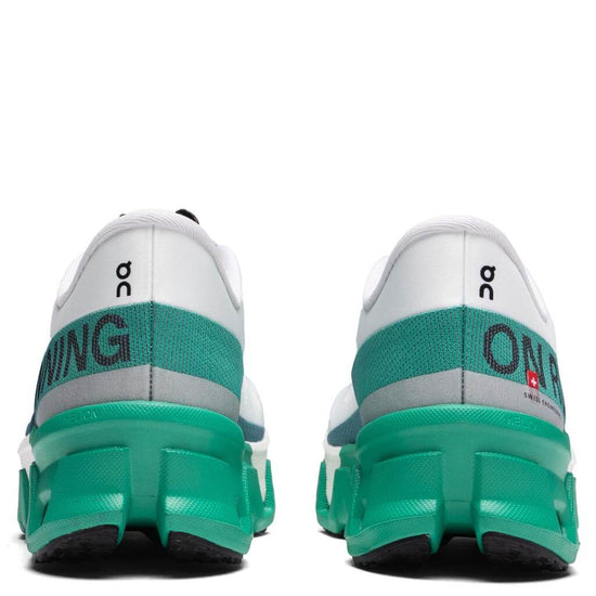 Women's On Cloudmonster Hyper (Clearance) - Image 9
