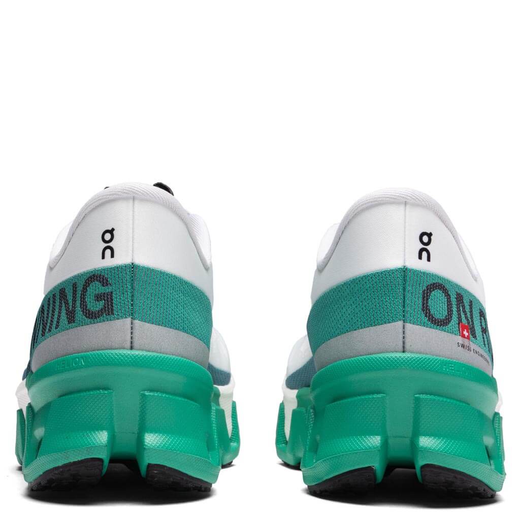 Women's On Cloudmonster Hyper (Clearance) - Image 9