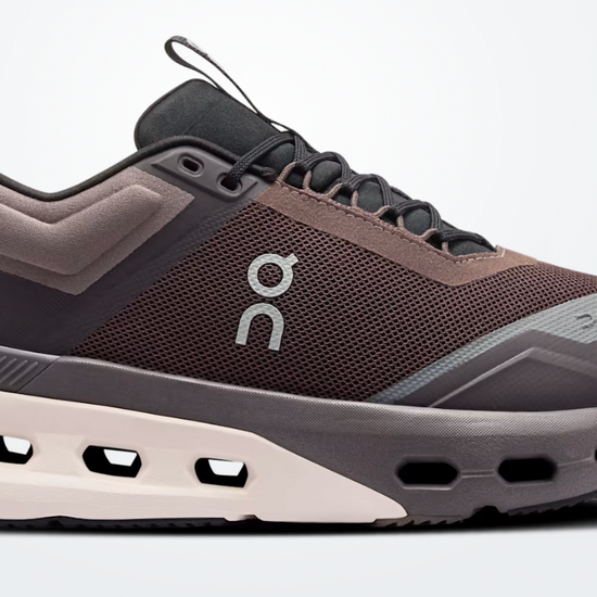 Women's On Cloudnova X (Clearance) - Image 1