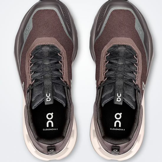 Women's On Cloudnova X (Clearance) - Image 2