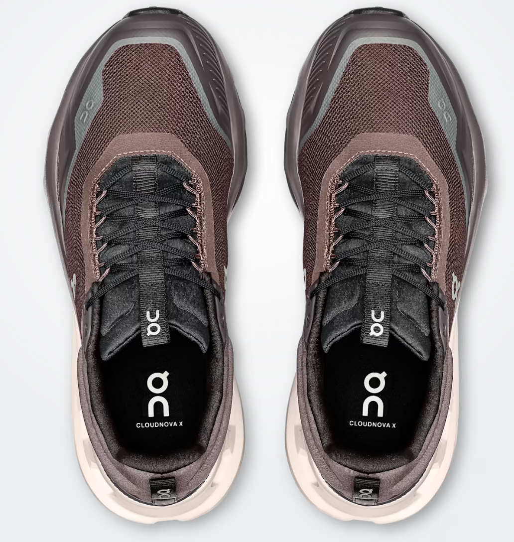 Women's On Cloudnova X (Clearance) - Image 2