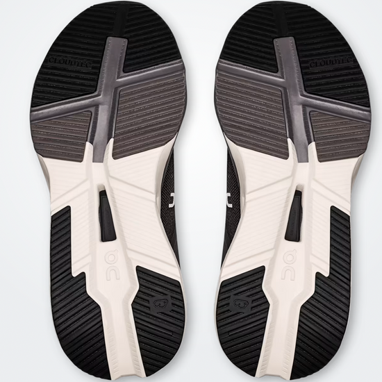 Women's On Cloudnova X (Clearance) - Image 3