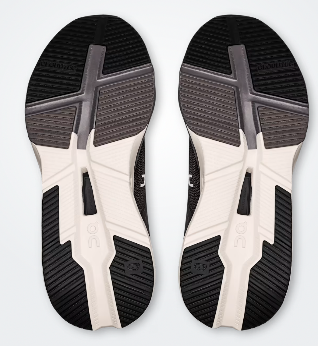 Women's On Cloudnova X (Clearance) - Image 3