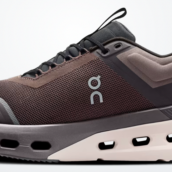 Women's On Cloudnova X (Clearance) - Image 4