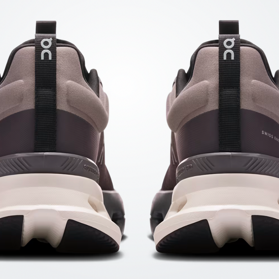 Women's On Cloudnova X (Clearance) - Image 5