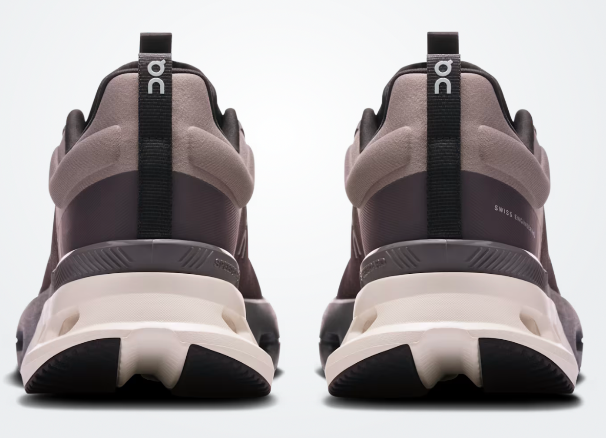 Women's On Cloudnova X (Clearance) - Image 5
