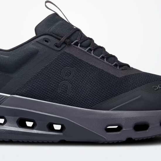 Women's On Cloudnova X (Clearance) - Image 6