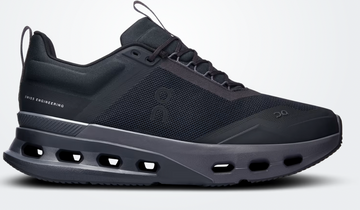 Women's On Cloudnova X (Clearance) - Image 6