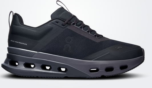 Women's On Cloudnova X (Clearance) - Image 6