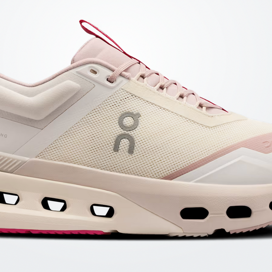 Women's On Cloudnova X (Clearance) - Image 7
