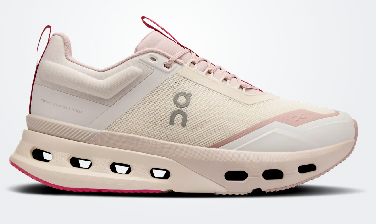Women's On Cloudnova X (Clearance) - Image 7