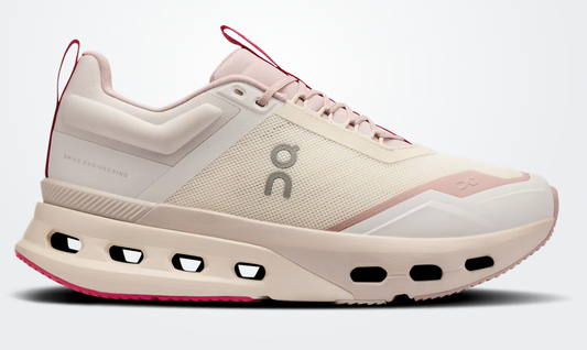 Women's On Cloudnova X (Clearance) - Image 7