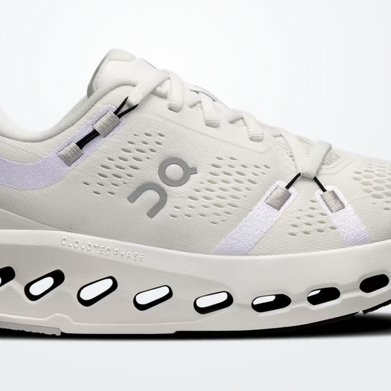 Women's On Cloudsurfer 2 (Clearance) - Image 1