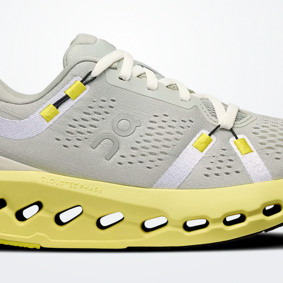 Women's On Cloudsurfer 2 (Clearance) - Image 2