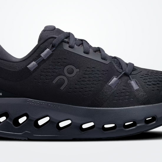 Women's On Cloudsurfer 2 (Clearance) - Image 3