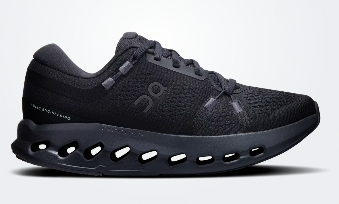 Women's On Cloudsurfer 2 (Clearance) - Image 3