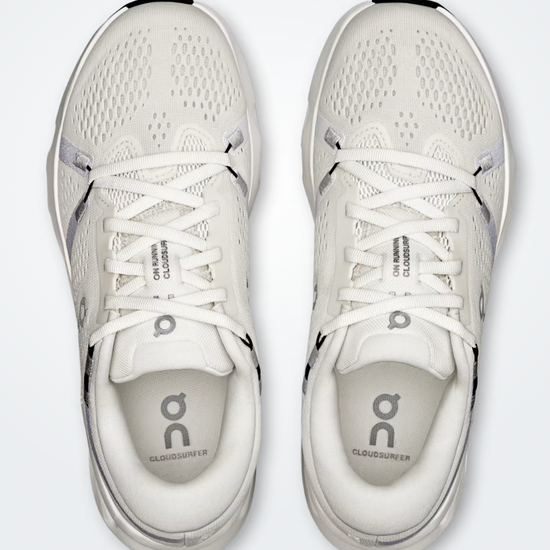Women's On Cloudsurfer 2 (Clearance) - Image 4