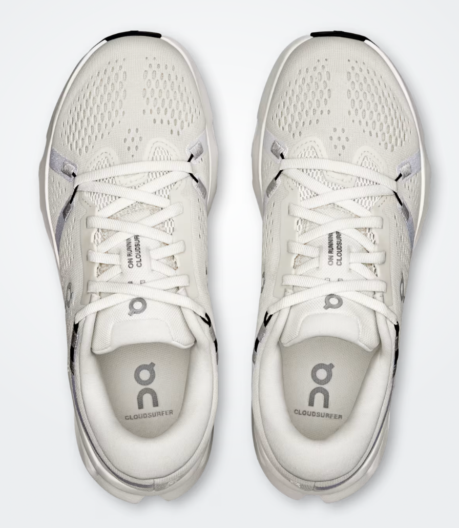 Women's On Cloudsurfer 2 (Clearance) - Image 4
