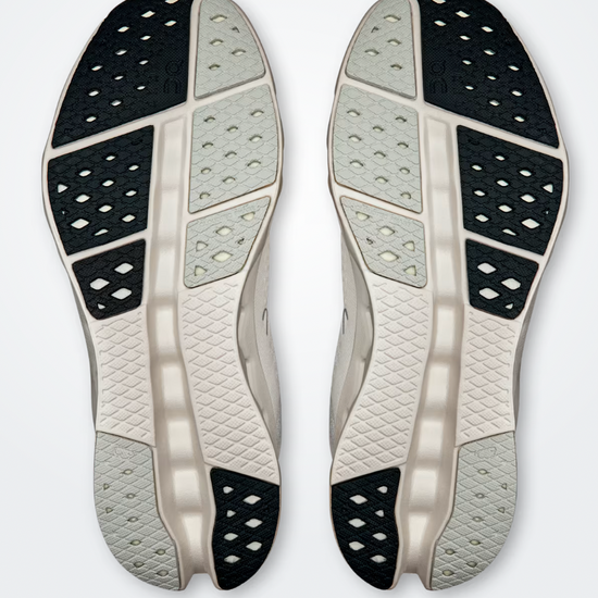 Women's On Cloudsurfer 2 (Clearance) - Image 5