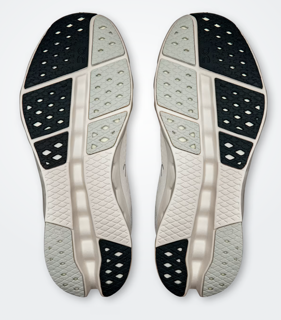 Women's On Cloudsurfer 2 (Clearance) - Image 5