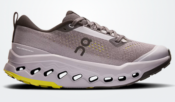 Women's On Cloudsurfer Trail 2 (Clearance) - Image 1