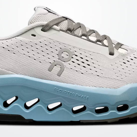 Women's On Cloudsurfer Trail 2 (Clearance) - Image 2
