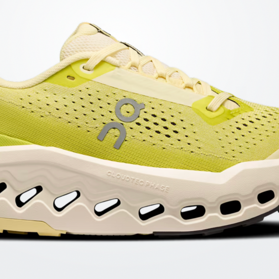 Women's On Cloudsurfer Trail 2 (Clearance) - Image 3