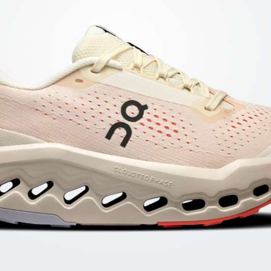 Women's On Cloudsurfer Trail 2 (Clearance) - Image 4