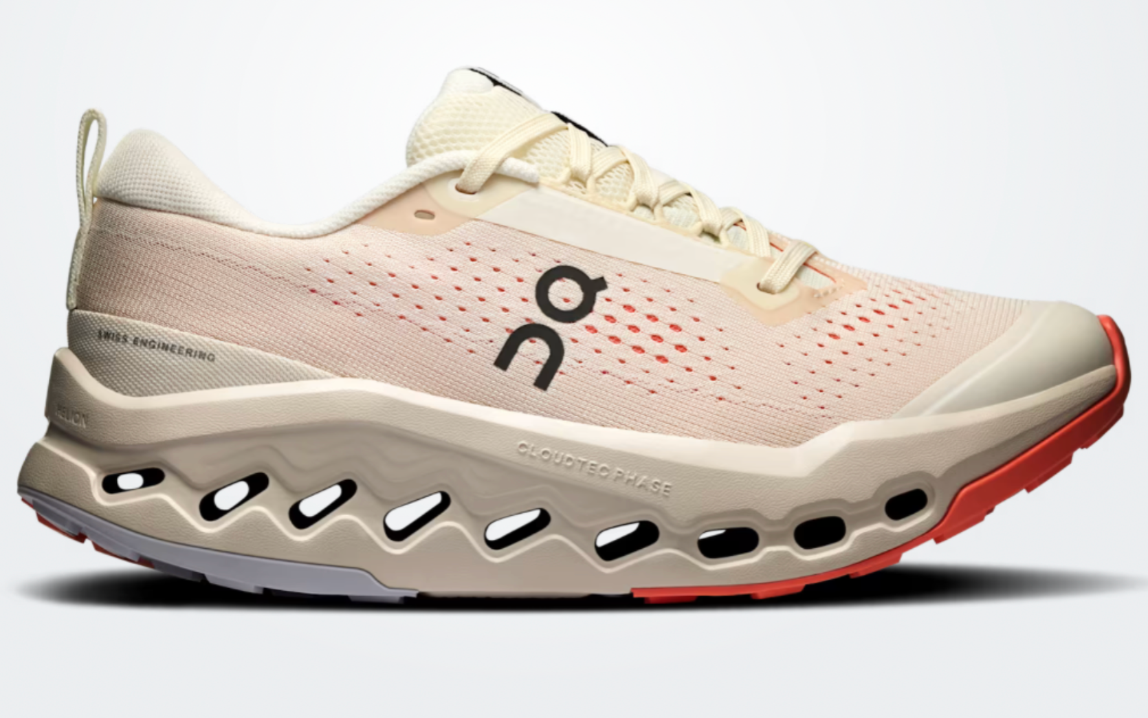 Women's On Cloudsurfer Trail 2 (Clearance) - Image 4