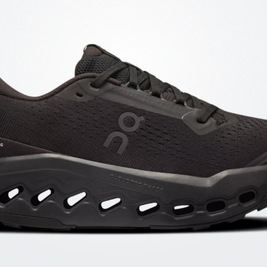 Women's On Cloudsurfer Trail 2 (Clearance) - Image 5