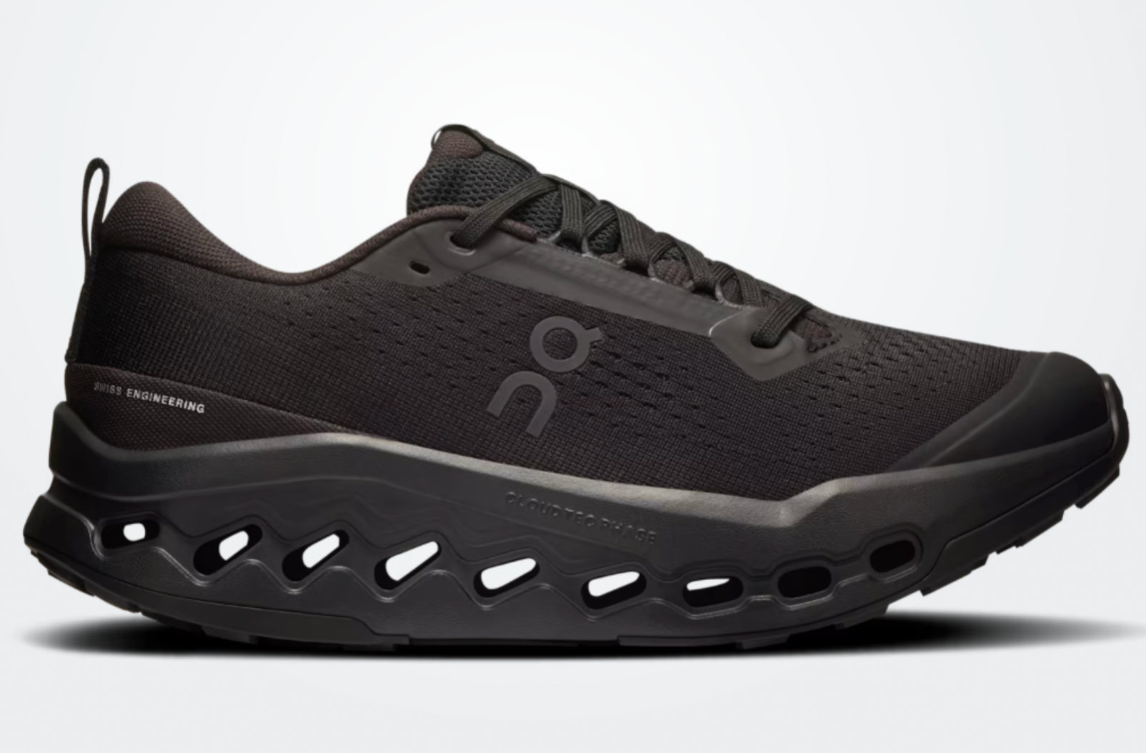 Women's On Cloudsurfer Trail 2 (Clearance) - Image 5