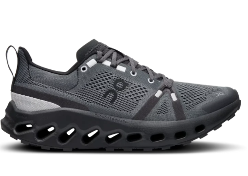 Women's On Cloudsurfer Trail 2 (Clearance) - Image 6