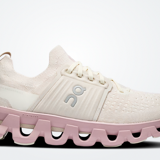 Women's On Cloudswift 4 - Image 1