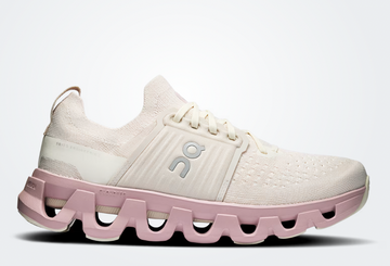 Women's On Cloudswift 4 - Image 1