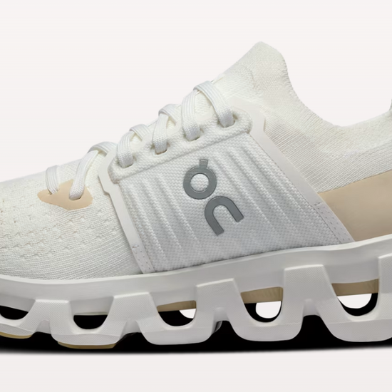 Women's On Cloudswift 4 - Image 10