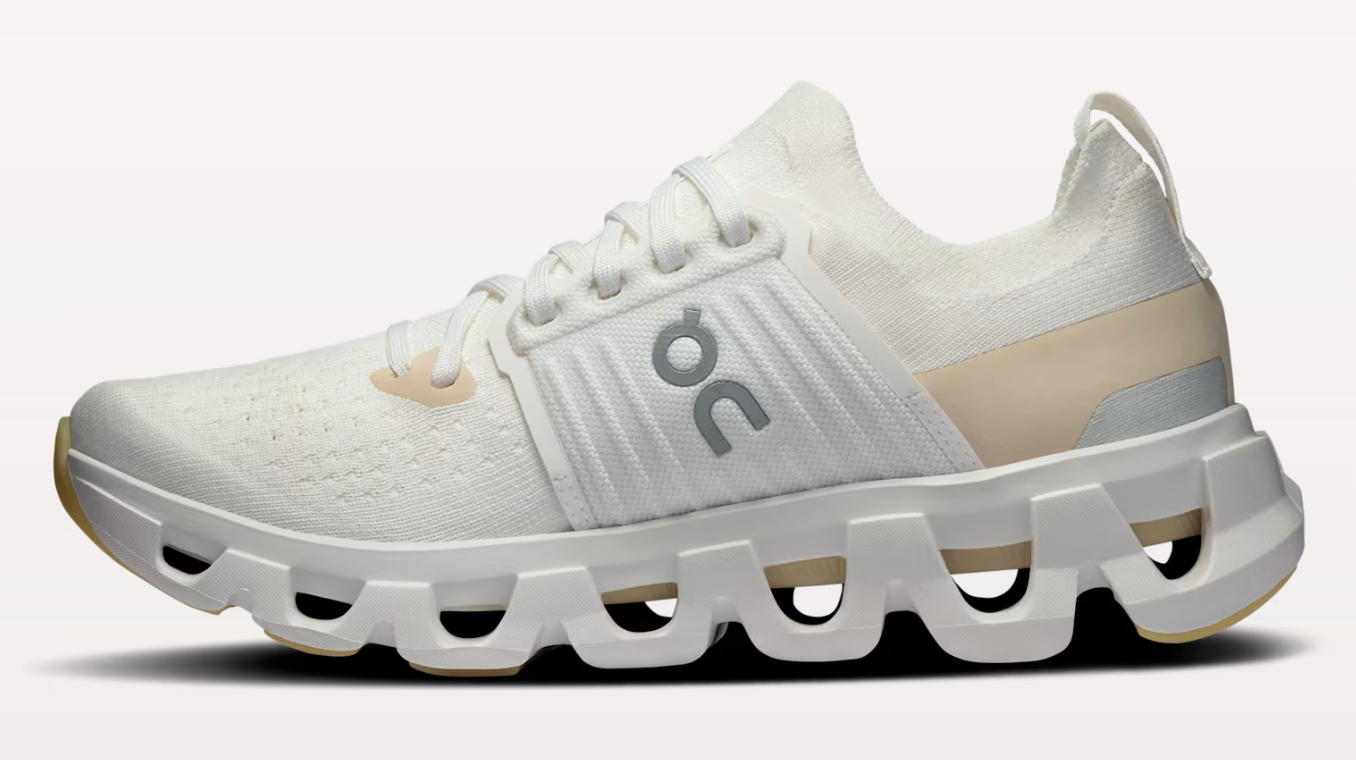 Women's On Cloudswift 4 - Image 10