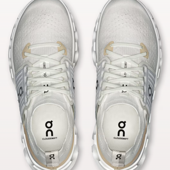 Women's On Cloudswift 4 - Image 11