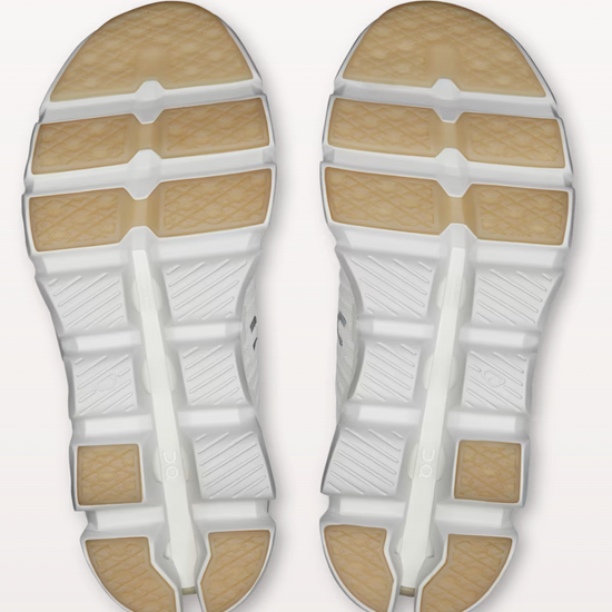 Women's On Cloudswift 4 - Image 12