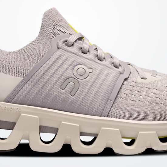 Women's On Cloudswift 4 - Image 2