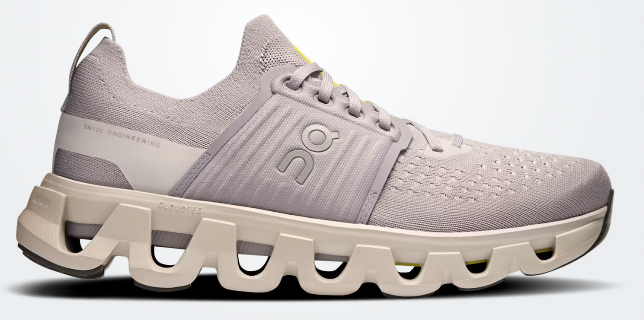 Women's On Cloudswift 4 - Image 2