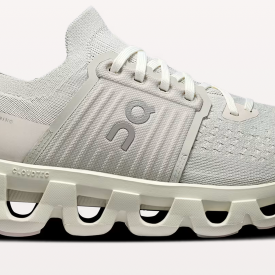 Women's On Cloudswift 4 - Image 3