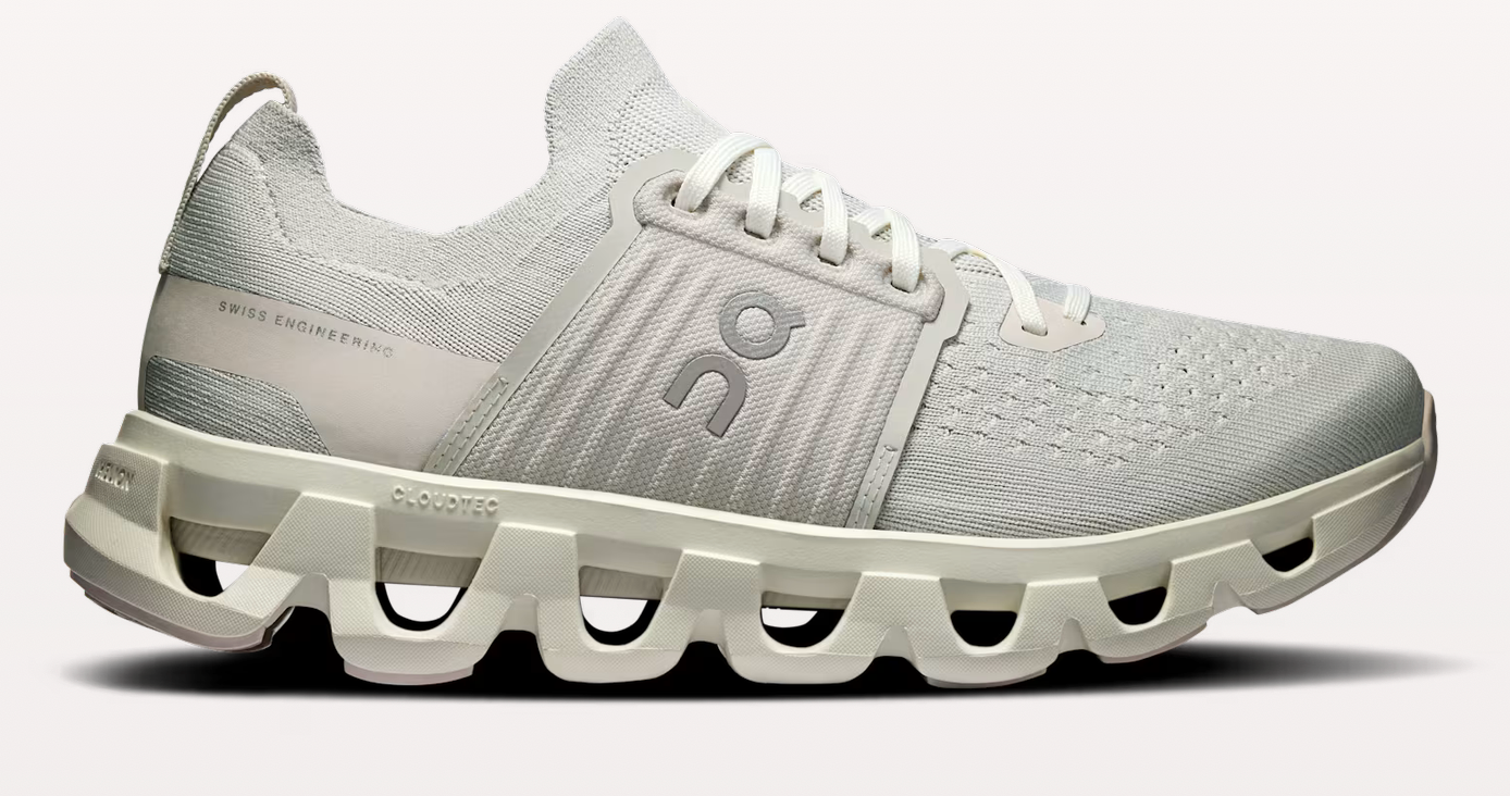 Women's On Cloudswift 4 - Image 3