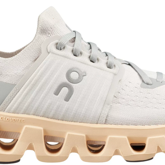 Women's On Cloudswift 4 - Image 4