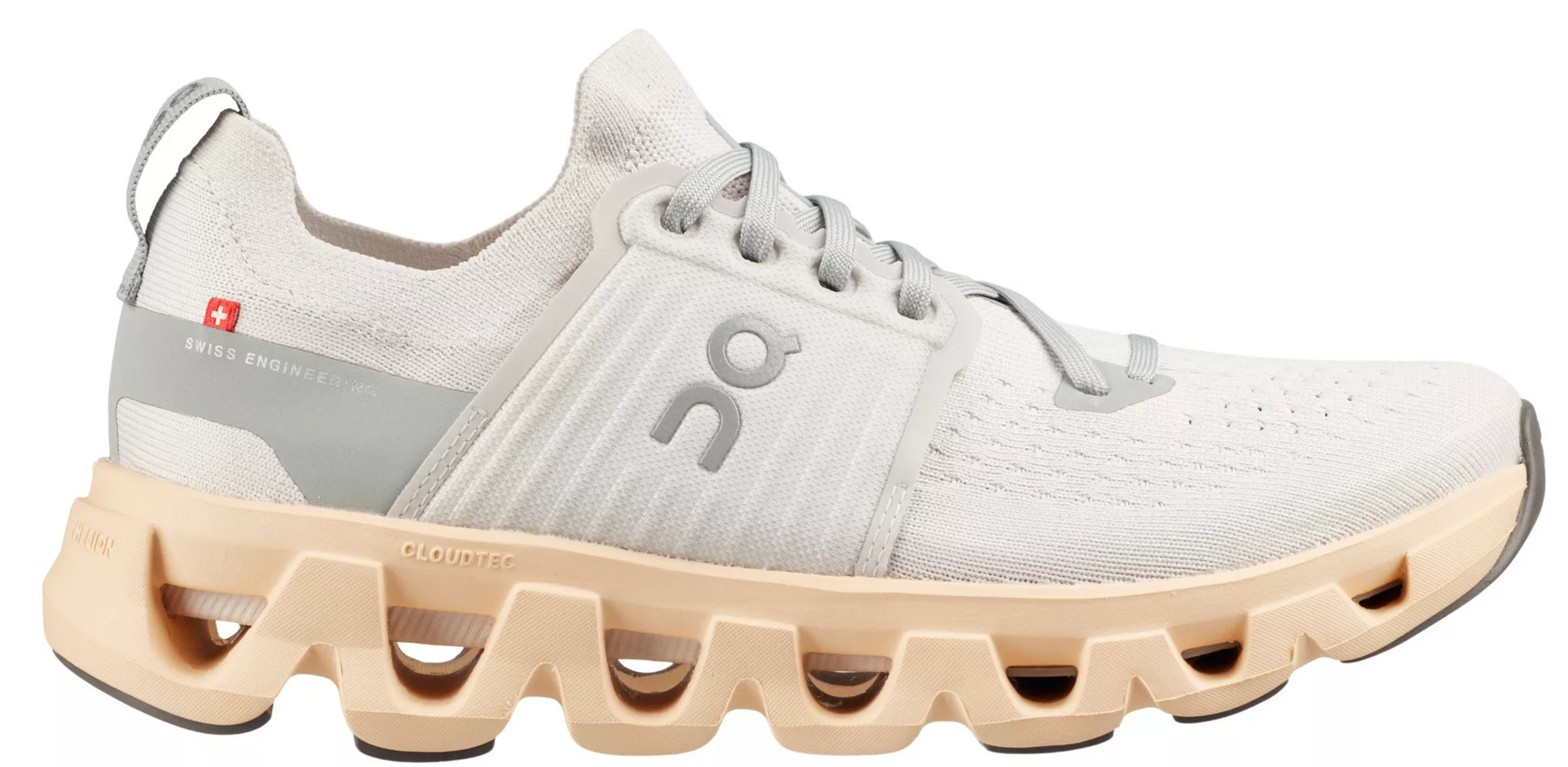 Women's On Cloudswift 4 - Image 4