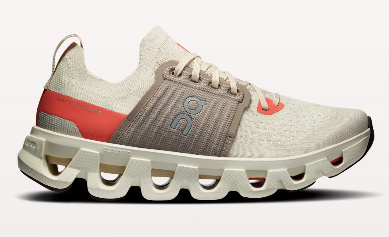 Women's On Cloudswift 4 - Image 5